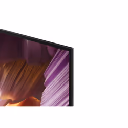 Samsung QE65S85FAE 65" 4K Ultra HD Smart TV Noir - Vue supplémentaire 5