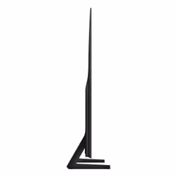 Samsung QE77S85FAE 77" 4K Ultra HD Smart TV Noir - Vue supplémentaire 4