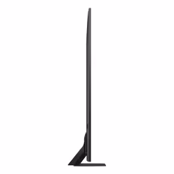 Samsung QN90F QE55QN90FAT 55" 4K Ultra HD Smart TV Noir, Titane - Vue supplémentaire 4