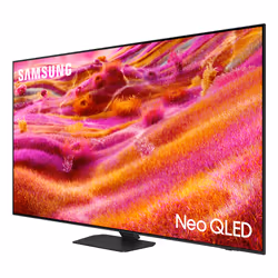 Samsung QE85QN90FAT 85" 4K Ultra HD Smart TV Noir - Vue supplémentaire 2