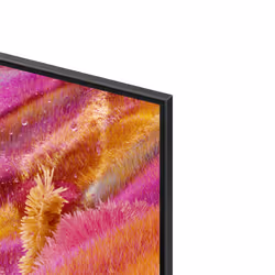 Samsung QE85QN90FAT 85" 4K Ultra HD Smart TV Noir - Vue supplémentaire 4