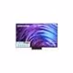 Samsung OLED TQ55S95D-BF - Téléviseur OLED 4K 55 (140 cm) - 100 Hz/144 Hz - HDR10+ Gaming - Wi-Fi/Bluetooth/AirPlay 2 - HDMI  ...