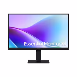 Samsung Écran PC S32GF 22''