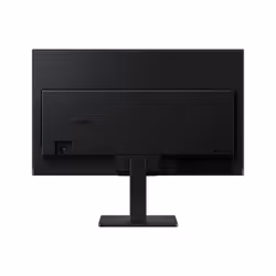 Samsung Écran PC S32GF 22''