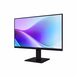 Samsung Écran PC S32GF 22''