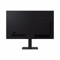 Samsung LS24F324GAUXEN écran plat de PC 61 cm (24") Full HD Noir - Vue supplémentaire 2
