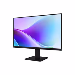 Samsung LS24F324GAUXEN écran plat de PC 61 cm (24") Full HD Noir - Vue supplémentaire 3