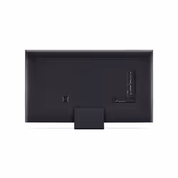 LG QNED 86QNED86T6A.AEU TV 86" 4K Ultra HD Smart TV Noir - Vue supplémentaire 7
