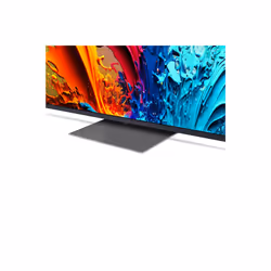 LG QNED 86QNED86T6A.AEU TV 86" 4K Ultra HD Smart TV Noir - Vue supplémentaire 8