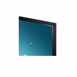 LG QNED 86QNED86T6A.AEU TV 86" 4K Ultra HD Smart TV Noir - Vue supplémentaire 9