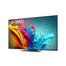 LG QNED 55QNED86T6A 55" 4K Ultra HD Smart TV Wifi Bleu