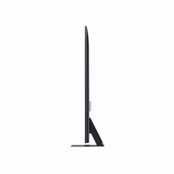 LG QNED 55QNED86T6A 55" 4K Ultra HD Smart TV Wifi Bleu