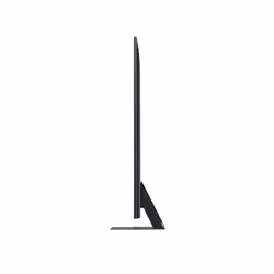 LG QNED 50QNED86T6A 50" 4K Ultra HD Smart TV Wifi Bleu