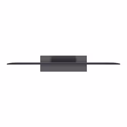 LG QNED 50QNED86T6A 50" 4K Ultra HD Smart TV Wifi Bleu