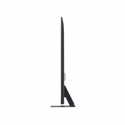 LG QNED 86QNED86T6A 86" 4K Ultra HD Smart TV Bleu - Vue supplémentaire 2