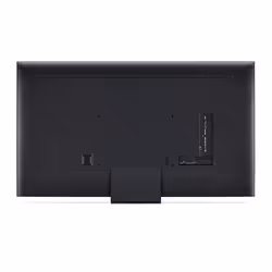 LG QNED 86QNED86T6A 86" 4K Ultra HD Smart TV Bleu - Vue supplémentaire 4