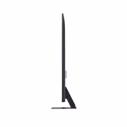LG QNED 86QNED86T6A 86" 4K Ultra HD Smart TV Bleu - Vue supplémentaire 8