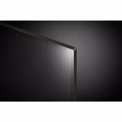 LG OLED55C46LA Smart TV 55 pouces OLED 4K UHD webOS Noir - Vue supplémentaire 10