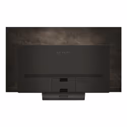 LG OLED55C46LA Smart TV 55 pouces OLED 4K UHD webOS Noir - Vue supplémentaire 6