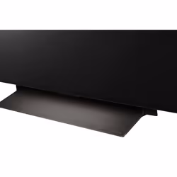 LG OLED55C46LA Smart TV 55 pouces OLED 4K UHD webOS Noir - Vue supplémentaire 9