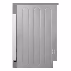 LG DF030FL Pose libre 13 couverts E - Vue supplémentaire 14