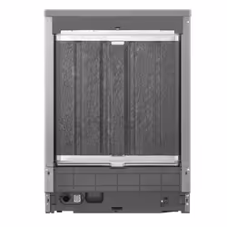 LG DF030FL Pose libre 13 couverts E - Vue supplémentaire 15