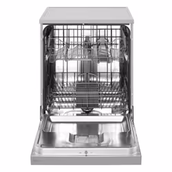 LG DF030FL Pose libre 13 couverts E