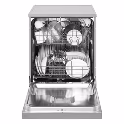 LG DF030FL Pose libre 13 couverts E