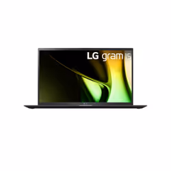 LG Gram 15, Intel Core Ultra 5, 39,6 cm (15.6"), 1920 x 1080 pixels, 16 Go, 512 Go, Windows 11 Home