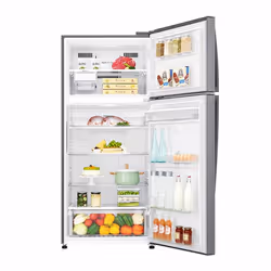LG GTF916PZPED Pose libre 592 L E Platine