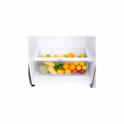 LG GTF744PZPED Pose libre 509 L E Platine - Vue supplémentaire 4
