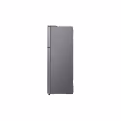LG GTF744PZPED Pose libre 509 L E Platine - Vue supplémentaire 8