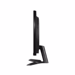 LG 24GS60F écran plat de PC 61 cm (24") Full HD LCD Noir - Vue supplémentaire 5