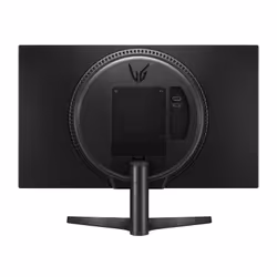 LG 24GS60F écran plat de PC 61 cm (24") Full HD LCD Noir - Vue supplémentaire 6
