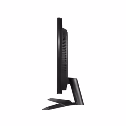 LG 27GS60F écran plat de PC 27" Full HD LCD Noir - Vue supplémentaire 5
