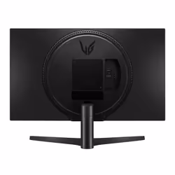 LG 27GS60F écran plat de PC 27" Full HD LCD Noir - Vue supplémentaire 6