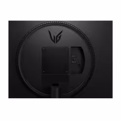 LG 27GS60F écran plat de PC 27" Full HD LCD Noir - Vue supplémentaire 7