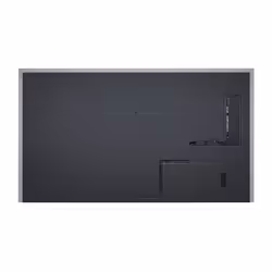 LG OLED evo G4 OLED83G45LW 83" 4K Ultra HD Smart TV Wifi Argent