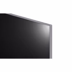 LG OLED evo G4 OLED83G45LW 83" 4K Ultra HD Smart TV Wifi Argent