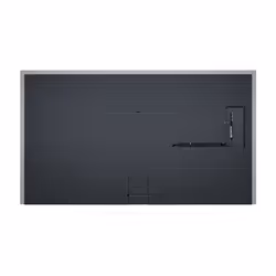 LG OLED evo G4 OLED65G45LW 65" 4K Ultra HD Smart TV Wifi Argent