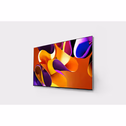 LG OLED evo G4 OLED55G45LW