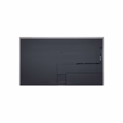 LG OLED evo G4 OLED55G45LW 55" 4K Ultra HD Smart TV Argent - Vue supplémentaire 5