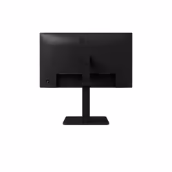 LG 24BA560 écran plat de PC 23.8" Full HD LED Noir - Vue supplémentaire 6