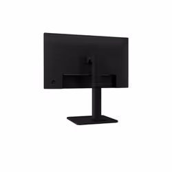 LG 24BA560 écran plat de PC 23.8" Full HD LED Noir - Vue supplémentaire 7