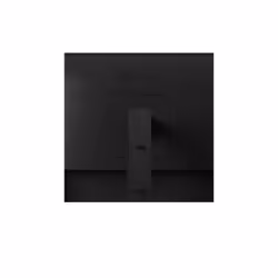 LG 24BA560 écran plat de PC 23.8" Full HD LED Noir - Vue supplémentaire 8