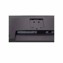 LG 24BA560 écran plat de PC 23.8" Full HD LED Noir - Vue supplémentaire 9
