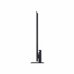 LG OLED evo G4 OLED55G46LS 55" 4K Ultra HD Smart TV Wifi Argent