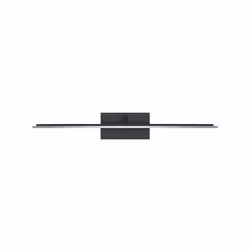 LG OLED evo G4 OLED55G46LS 55" 4K Ultra HD Smart TV Wifi Argent