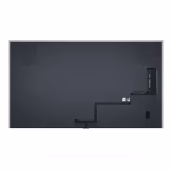 LG OLED evo G4 OLED97G45LW 97" 4K Ultra HD Smart TV Wifi Argent
