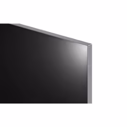 LG OLED evo G4 OLED97G45LW 97" 4K Ultra HD Smart TV Wifi Argent